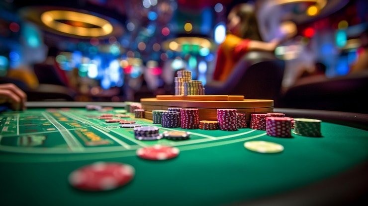 gbo4d slot featured game showcase gbo4d slot featured game showcase