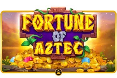 gbo4d slot App gbo4d slot App
