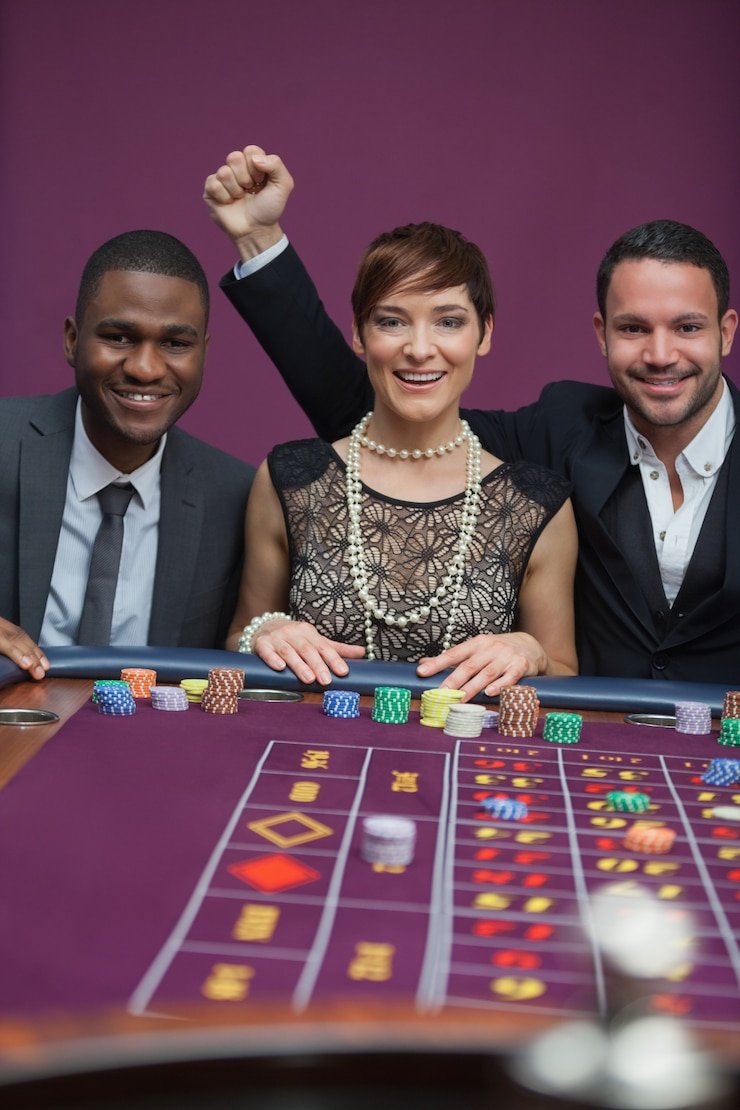 gbo4d slot web interface on desktop browser showing live-dealer blackjack table and real-time bet slip tracker