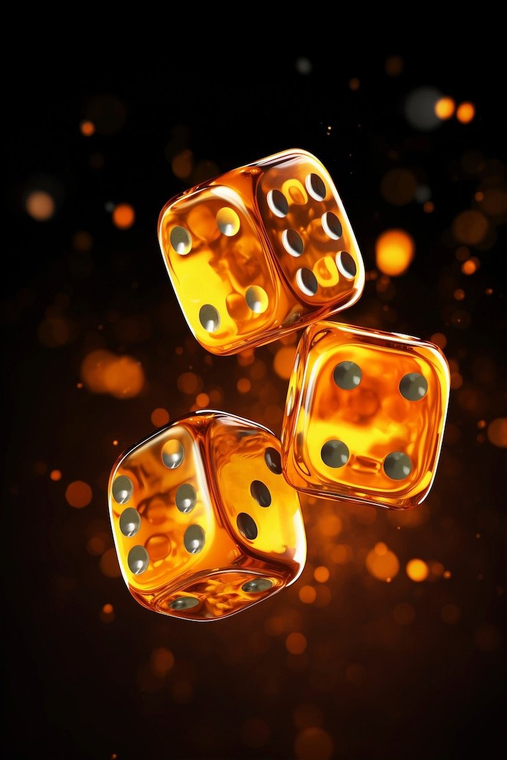 gbo4d slot bet slip interface showing multiple game selections, stake input, and potential returns