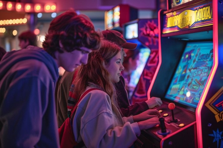 gbo4d slot active bet slip showing live match updates, dealer table status, and real-time settlement tracking