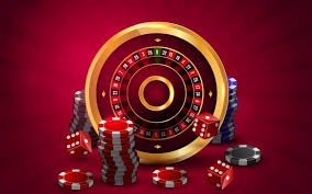 gbo4d slot account dashboard showing bet slip history, past settlements, and available balance for withdrawal