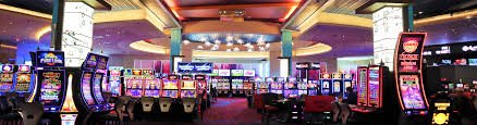 gbo4d slot featured game showcase