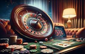 gbo4d slot slot game library featuring Aviator, Sweet Bonanza, Gates of Olympus, Fortune Tiger, and Mahjong Ways titles