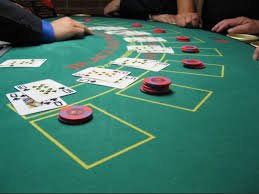 gbo4d slot multi-sport dashboard and market listings