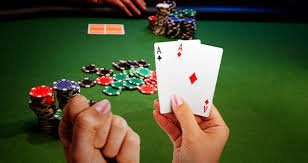gbo4d slot bet slip showing mixed markets: Liga 1 football, MMA bout, and esports selection in one accumulator