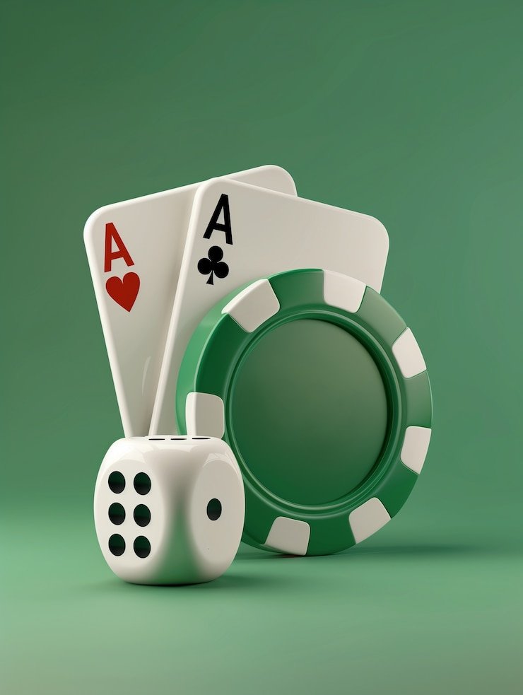 gbo4d slot featured game showcase gbo4d slot featured game showcase