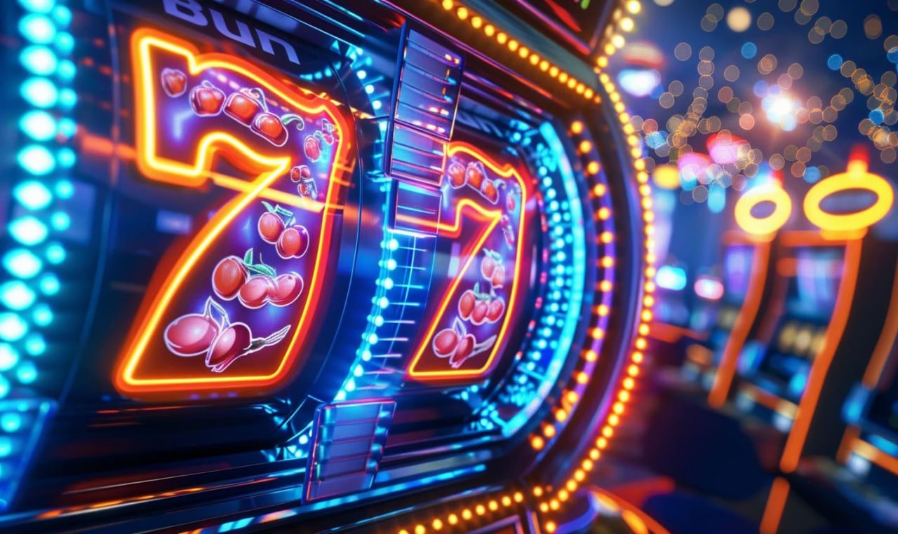 gbo4d slot featured game showcase gbo4d slot featured game showcase
