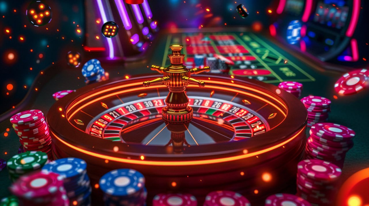 Togel 4D number selection interface on gbo4d slot platform