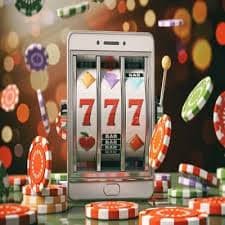 gbo4d slot featured game showcase gbo4d slot featured game showcase