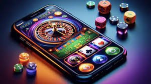 Treasures Aztec slot game interface on gbo4d slot showing five reels, Aztec symbols, and spin controls