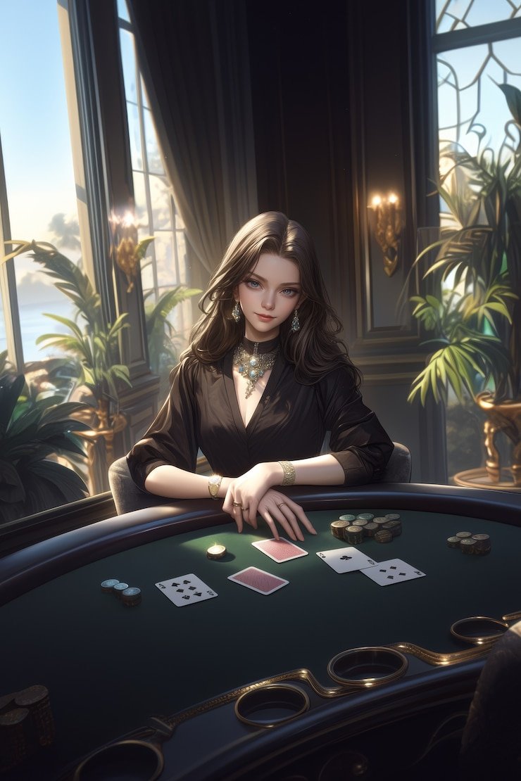 gbo4d slot account balance display and Treasures Aztec spin outcomes showing instant settlement